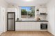 Photo - 19/158-160 Great Western Highway, Kingswood NSW 2747 - Image 3