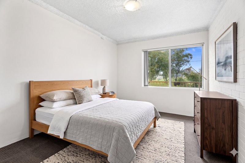 Photo - 19/158-160 Great Western Highway, Kingswood NSW 2747 - Image 6