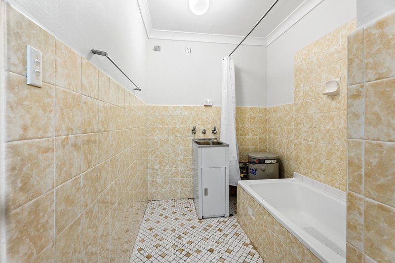 Photo - 19/158-160 Great Western Highway, Kingswood NSW 2747 - Image 7