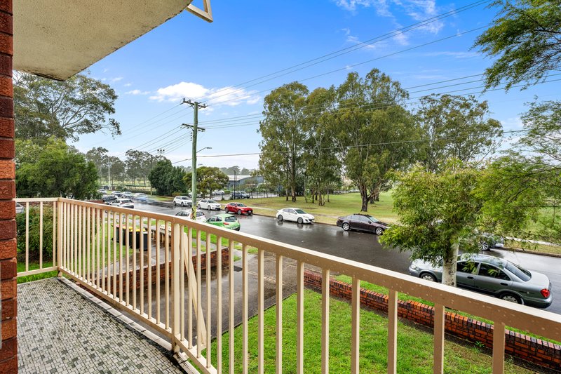 Photo - 19/158-160 Great Western Highway, Kingswood NSW 2747 - Image 9