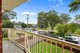 Photo - 19/158-160 Great Western Highway, Kingswood NSW 2747 - Image 9