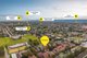 Photo - 19/158-160 Great Western Highway, Kingswood NSW 2747 - Image 14