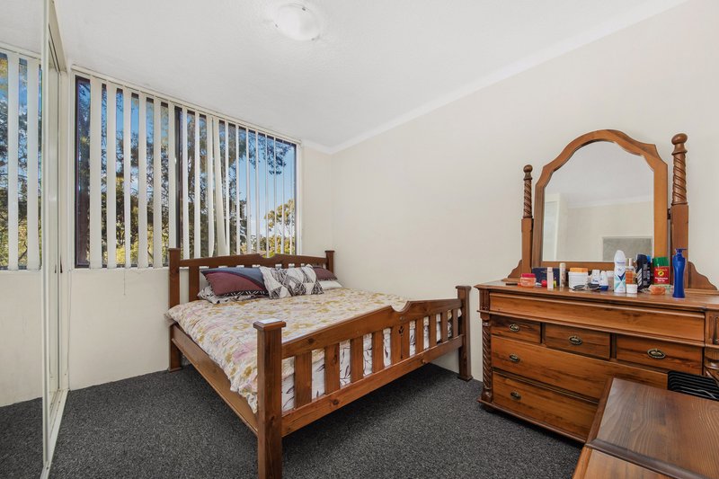 Photo - 19/159-163 Chapel Road South, Bankstown NSW 2200 - Image 4