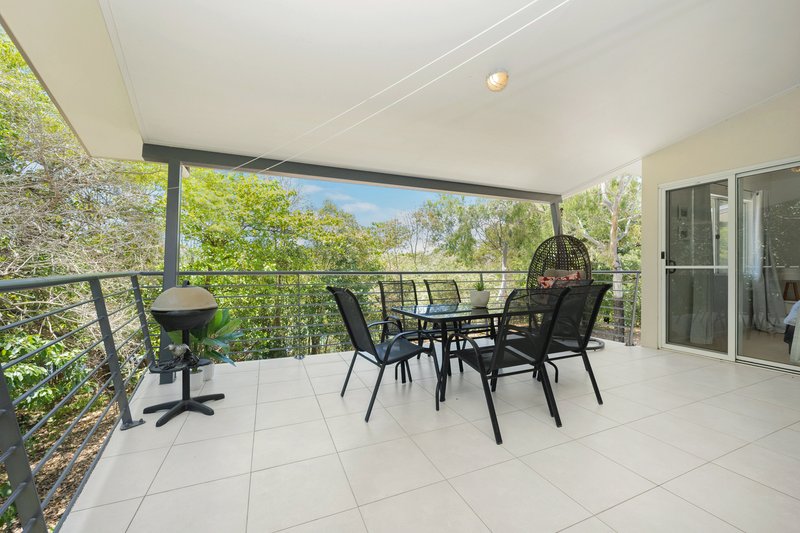 Photo - 19/159-163 Riverside Boulevard, Douglas QLD 4814 - Image 1