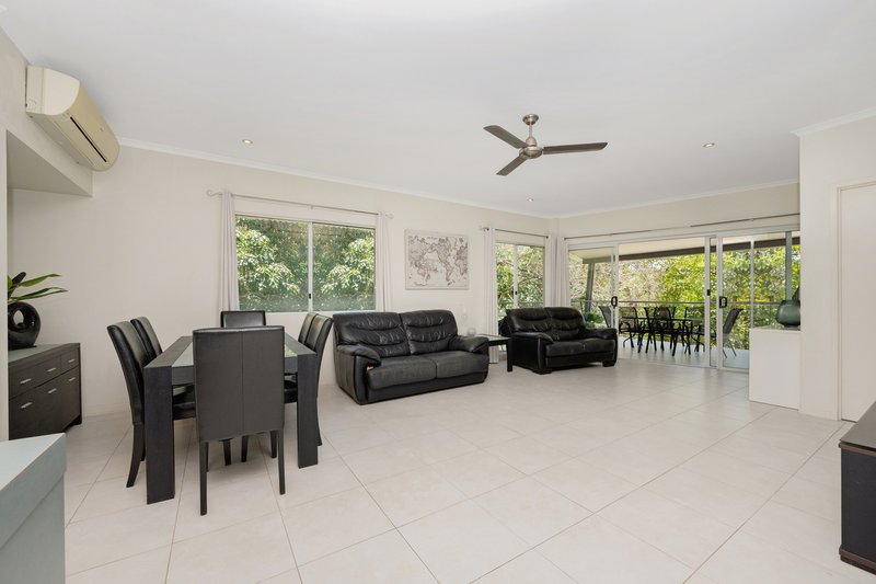 Photo - 19/159-163 Riverside Boulevard, Douglas QLD 4814 - Image 3
