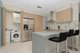 Photo - 19/159-163 Riverside Boulevard, Douglas QLD 4814 - Image 3