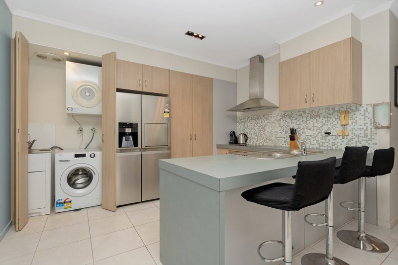 Photo - 19/159-163 Riverside Boulevard, Douglas QLD 4814 - Image 4