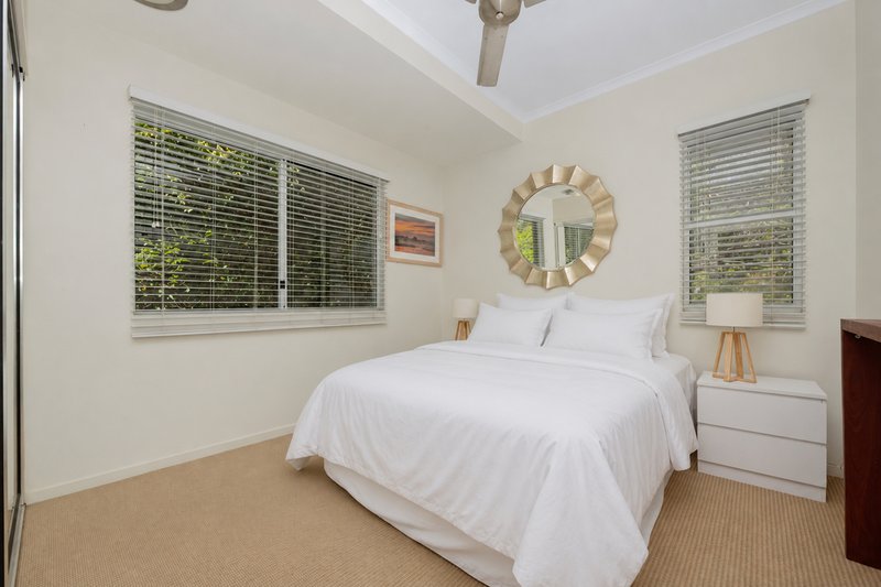Photo - 19/159-163 Riverside Boulevard, Douglas QLD 4814 - Image 5