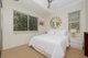 Photo - 19/159-163 Riverside Boulevard, Douglas QLD 4814 - Image 5