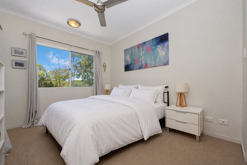 Photo - 19/159-163 Riverside Boulevard, Douglas QLD 4814 - Image 7