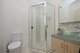 Photo - 19/159-163 Riverside Boulevard, Douglas QLD 4814 - Image 7
