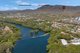 Photo - 19/159-163 Riverside Boulevard, Douglas QLD 4814 - Image 11