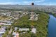 Photo - 19/159-163 Riverside Boulevard, Douglas QLD 4814 - Image 13