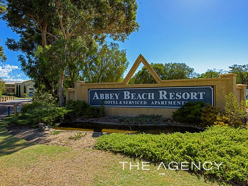 Photo - 191/595 Bussell Highway, Broadwater WA 6280 - Image 13