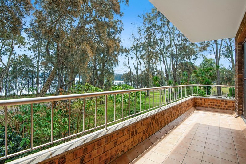 Photo - 19/16-18 Devitt Street, Narrabeen NSW 2101 - Image 1