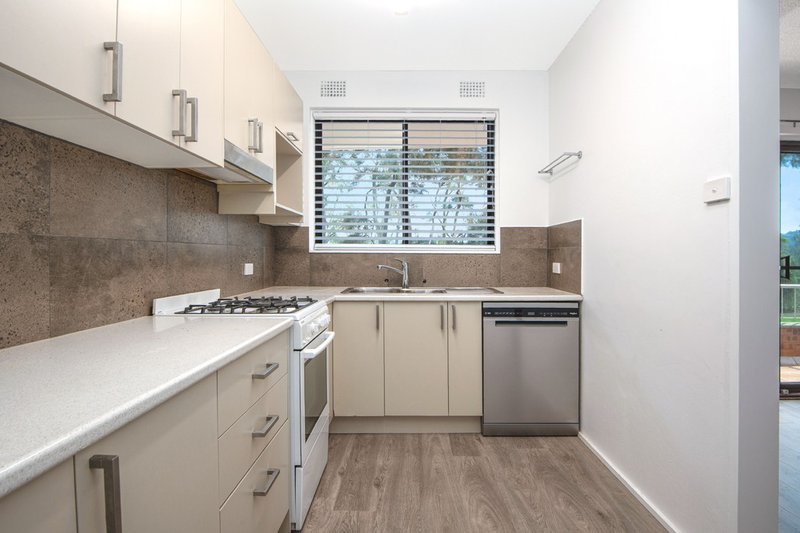 Photo - 19/16-18 Devitt Street, Narrabeen NSW 2101 - Image 3