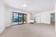Photo - 19/16-20 Park Road, Auburn NSW 2144 - Image 2