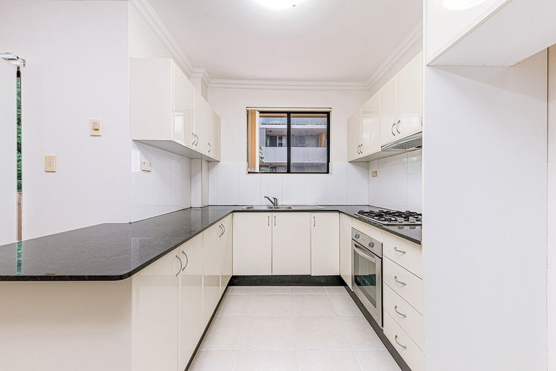 Photo - 19/16-20 Park Road, Auburn NSW 2144 - Image 3