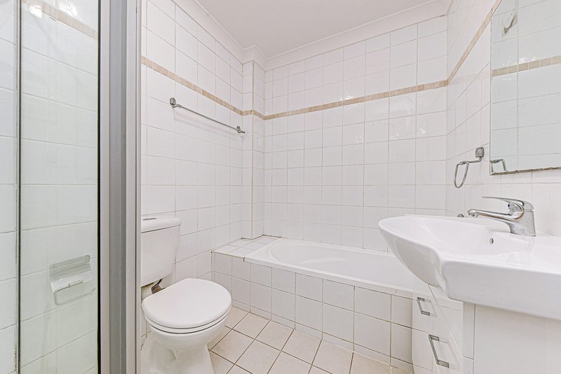 Photo - 19/16-20 Park Road, Auburn NSW 2144 - Image 5