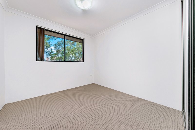Photo - 19/16-20 Park Road, Auburn NSW 2144 - Image 6