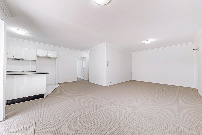Photo - 19/16-20 Park Road, Auburn NSW 2144 - Image 7