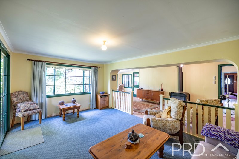 Photo - 1916 Adelong Road, Tumblong NSW 2729 - Image 6