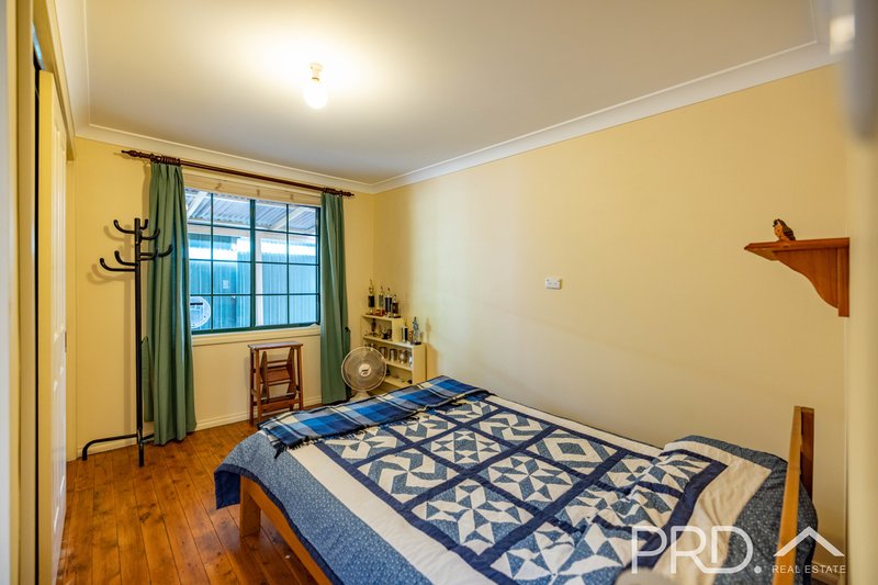 Photo - 1916 Adelong Road, Tumblong NSW 2729 - Image 12