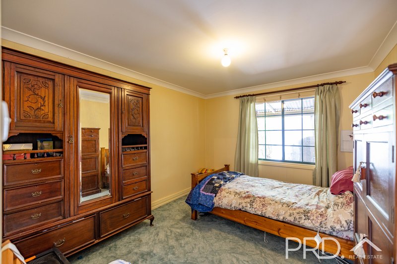 Photo - 1916 Adelong Road, Tumblong NSW 2729 - Image 13