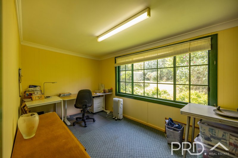 Photo - 1916 Adelong Road, Tumblong NSW 2729 - Image 14