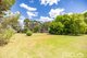 Photo - 1916 Adelong Road, Tumblong NSW 2729 - Image 17