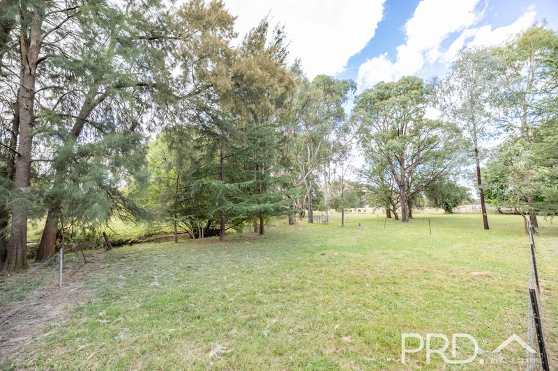 Photo - 1916 Adelong Road, Tumblong NSW 2729 - Image 19