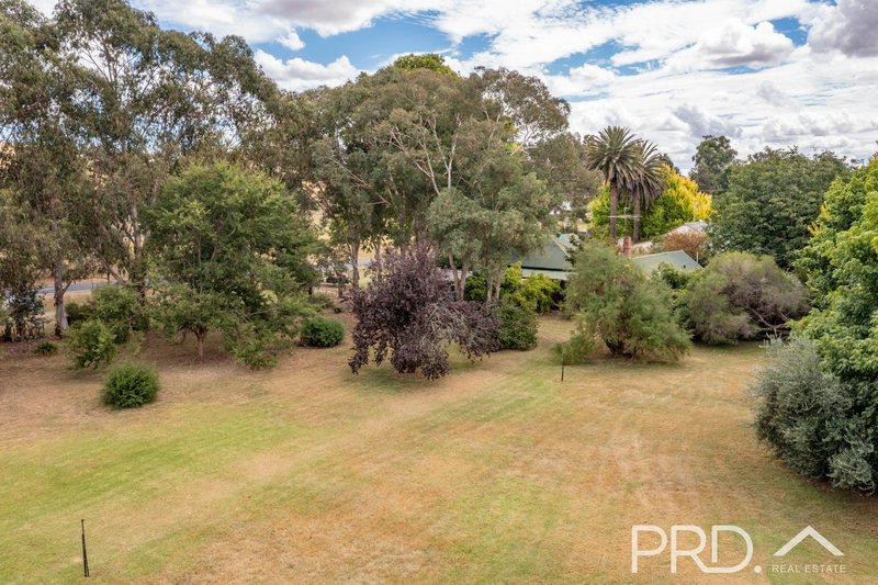 Photo - 1916 Adelong Road, Tumblong NSW 2729 - Image 20