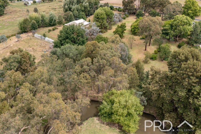 Photo - 1916 Adelong Road, Tumblong NSW 2729 - Image 21