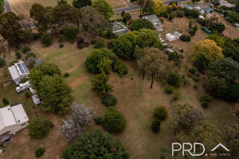 Photo - 1916 Adelong Road, Tumblong NSW 2729 - Image 22