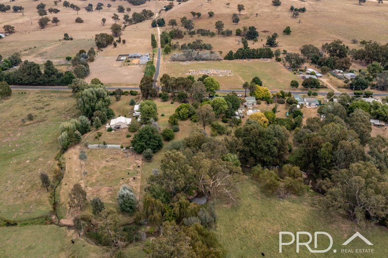 Photo - 1916 Adelong Road, Tumblong NSW 2729 - Image 23