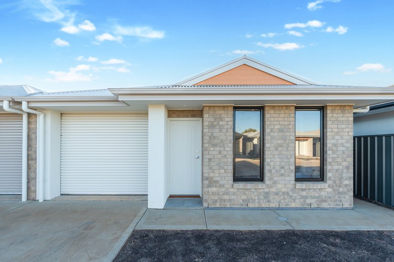 Photo - 19/16 Beadell Street, Burton SA 5110 - Image 1