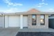 Photo - 19/16 Beadell Street, Burton SA 5110 - Image 1