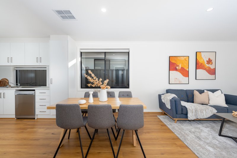 Photo - 19/16 Beadell Street, Burton SA 5110 - Image 2