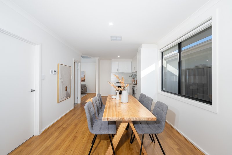 Photo - 19/16 Beadell Street, Burton SA 5110 - Image 5