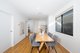 Photo - 19/16 Beadell Street, Burton SA 5110 - Image 5