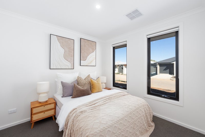 Photo - 19/16 Beadell Street, Burton SA 5110 - Image 7