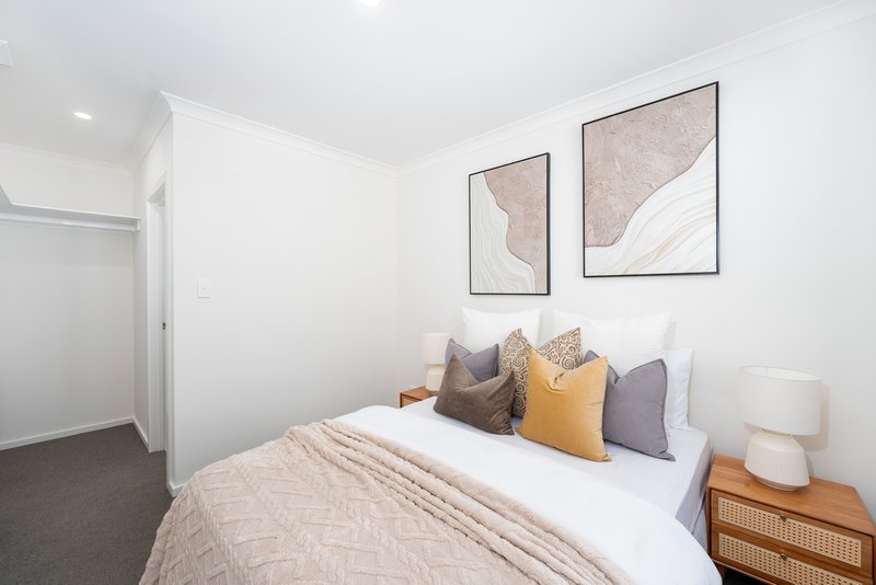 Photo - 19/16 Beadell Street, Burton SA 5110 - Image 8