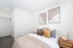 Photo - 19/16 Beadell Street, Burton SA 5110 - Image 8