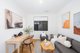 Photo - 19/16 Beadell Street, Burton SA 5110 - Image 9
