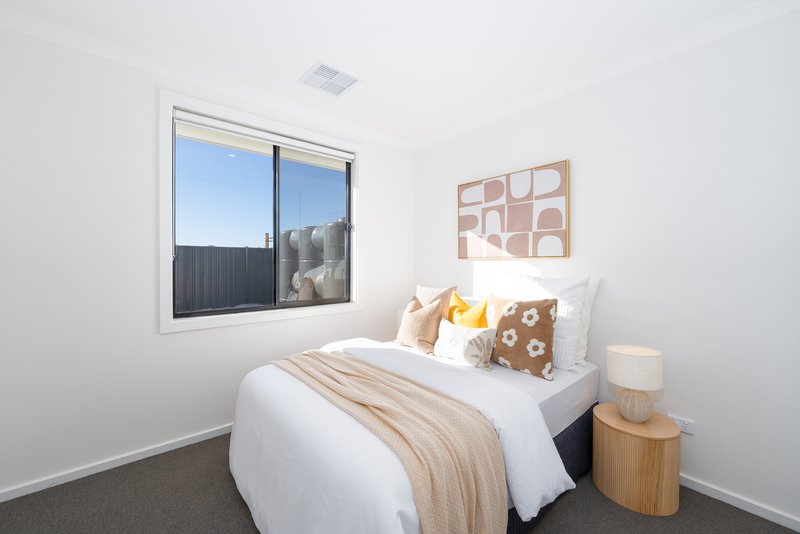 Photo - 19/16 Beadell Street, Burton SA 5110 - Image 11