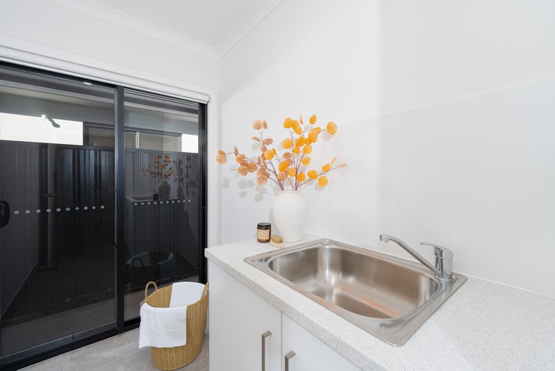 Photo - 19/16 Beadell Street, Burton SA 5110 - Image 12