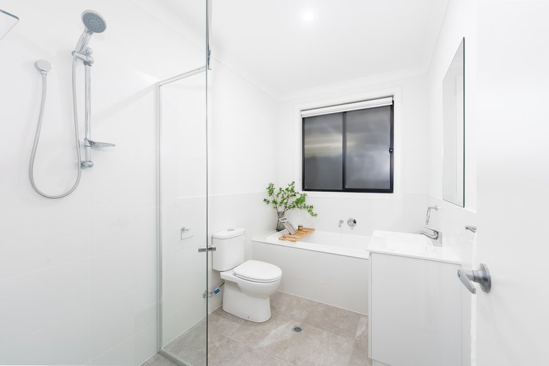 Photo - 19/16 Beadell Street, Burton SA 5110 - Image 13