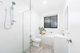 Photo - 19/16 Beadell Street, Burton SA 5110 - Image 13