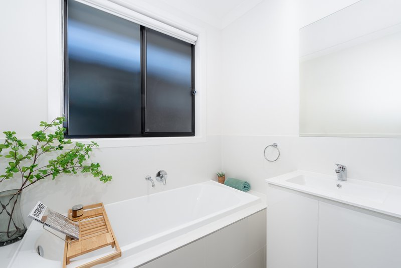 Photo - 19/16 Beadell Street, Burton SA 5110 - Image 14