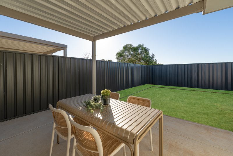 Photo - 19/16 Beadell Street, Burton SA 5110 - Image 16